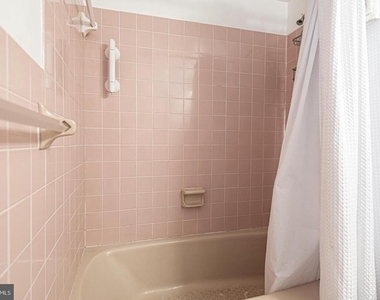 7604 Coastal Highway - Photo Thumbnail 22