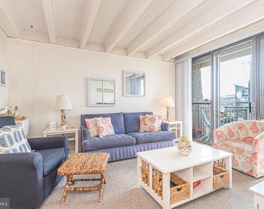 7604 Coastal Highway - Photo Thumbnail 8