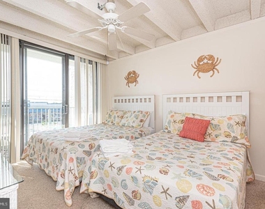 7604 Coastal Highway - Photo Thumbnail 11