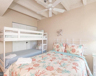 7604 Coastal Highway - Photo Thumbnail 17
