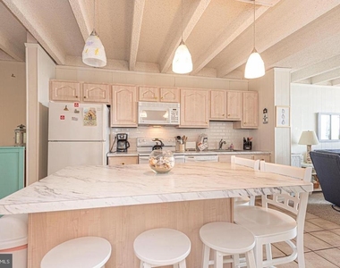 7604 Coastal Highway - Photo Thumbnail 4