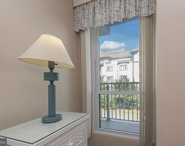 7604 Coastal Highway - Photo Thumbnail 18