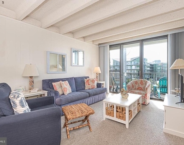 7604 Coastal Highway - Photo Thumbnail 7