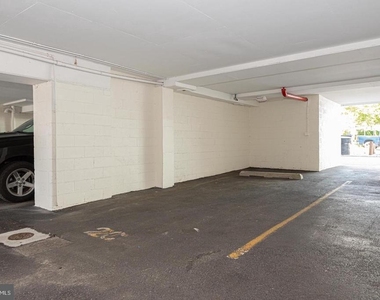 7604 Coastal Highway - Photo Thumbnail 24