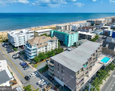 7604 Coastal Highway - Photo Thumbnail 26