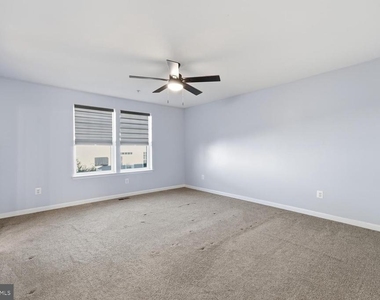 6906 Stoddert Lane - Photo Thumbnail 16