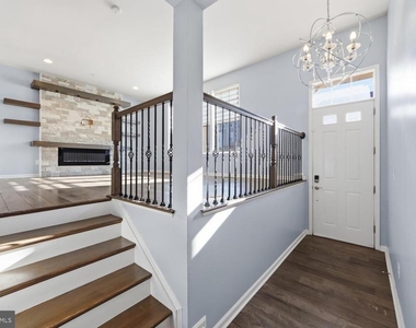 6906 Stoddert Lane - Photo Thumbnail 2