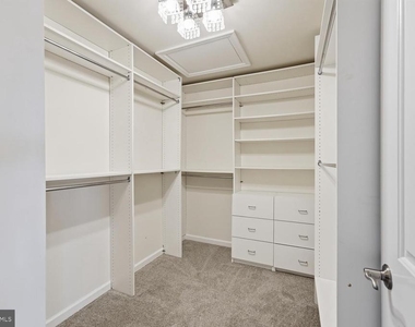 6906 Stoddert Lane - Photo Thumbnail 17