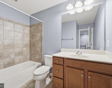 6906 Stoddert Lane - Photo Thumbnail 25