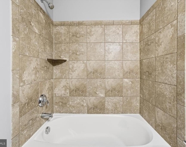 6906 Stoddert Lane - Photo Thumbnail 24