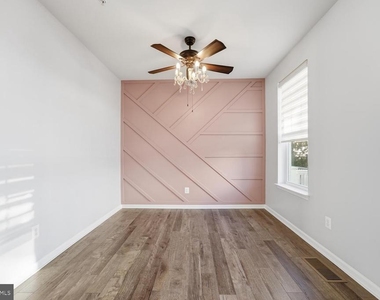 6906 Stoddert Lane - Photo Thumbnail 11