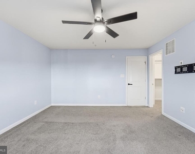 6906 Stoddert Lane - Photo Thumbnail 15