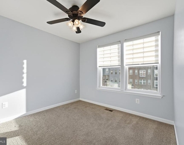 6906 Stoddert Lane - Photo Thumbnail 20