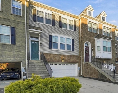6906 Stoddert Lane - Photo Thumbnail 35