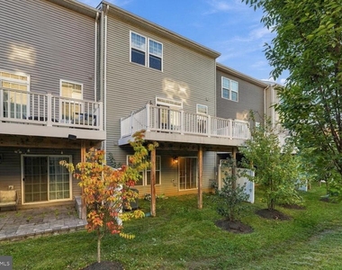6906 Stoddert Lane - Photo Thumbnail 33