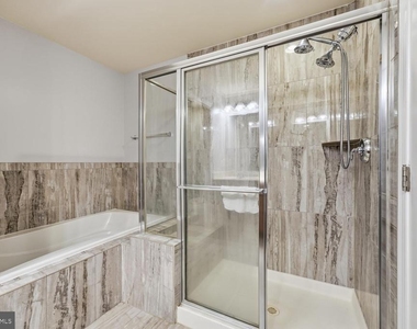 6906 Stoddert Lane - Photo Thumbnail 19