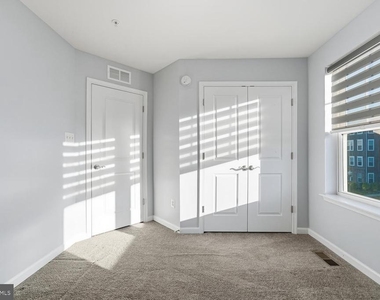 6906 Stoddert Lane - Photo Thumbnail 22