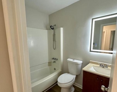 352 Harry S Truman Drive - Photo Thumbnail 12