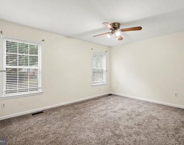 7536 Cinnabar Terrace - Photo Thumbnail 5