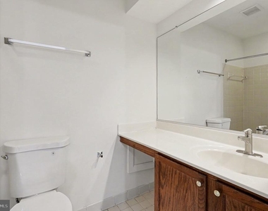 7536 Cinnabar Terrace - Photo Thumbnail 36