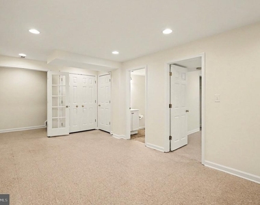 7536 Cinnabar Terrace - Photo Thumbnail 21
