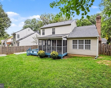 7536 Cinnabar Terrace - Photo Thumbnail 18