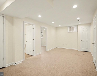 7536 Cinnabar Terrace - Photo Thumbnail 22