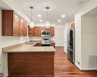7536 Cinnabar Terrace - Photo Thumbnail 27