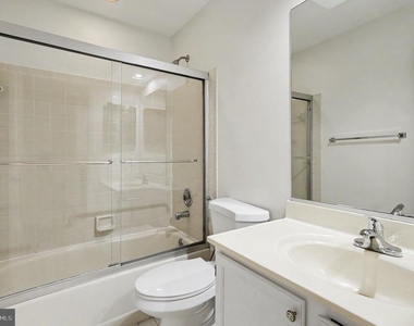 7536 Cinnabar Terrace - Photo Thumbnail 7