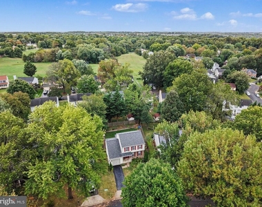 7536 Cinnabar Terrace - Photo Thumbnail 15