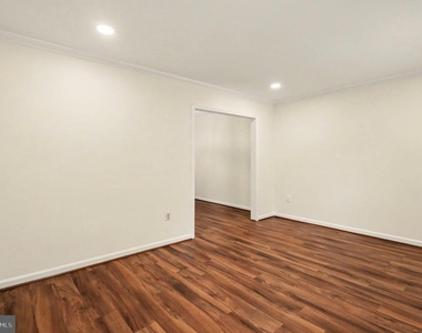 7536 Cinnabar Terrace - Photo Thumbnail 28