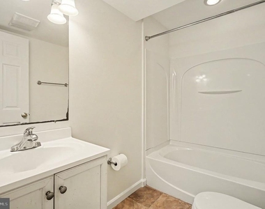 7536 Cinnabar Terrace - Photo Thumbnail 23
