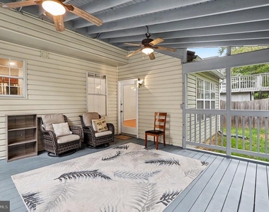7536 Cinnabar Terrace - Photo Thumbnail 31