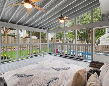 7536 Cinnabar Terrace - Photo Thumbnail 19