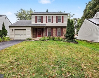 7536 Cinnabar Terrace - Photo Thumbnail 30