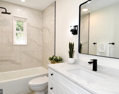 4008 Adams Drive - Photo Thumbnail 7