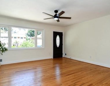 4008 Adams Drive - Photo Thumbnail 1