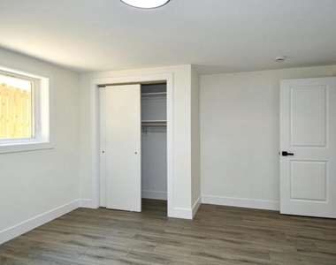 4008 Adams Drive - Photo Thumbnail 17