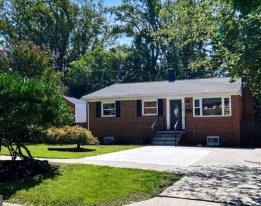 4008 Adams Drive - Photo Thumbnail 22