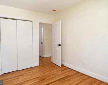 4008 Adams Drive - Photo Thumbnail 11