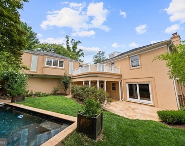 204 Primrose Street - Photo Thumbnail 31