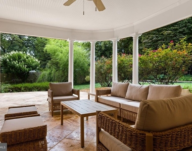 204 Primrose Street - Photo Thumbnail 30