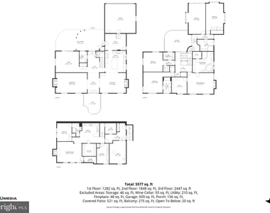 204 Primrose Street - Photo Thumbnail 33