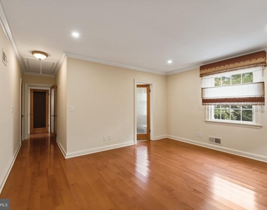 204 Primrose Street - Photo Thumbnail 18