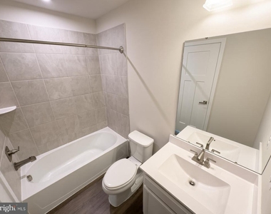 7513 Bharat Way - Photo Thumbnail 18