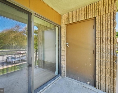 5911 Tamar Drive - Photo Thumbnail 25