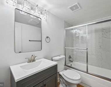 5911 Tamar Drive - Photo Thumbnail 19