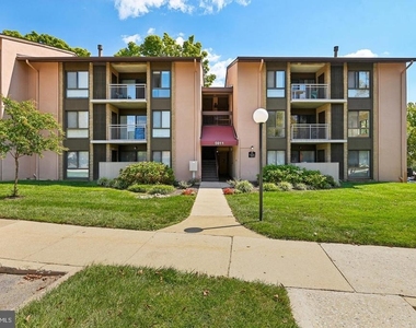 5911 Tamar Drive - Photo Thumbnail 1
