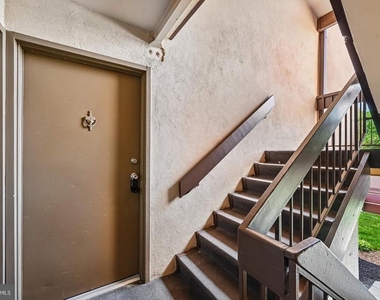 5911 Tamar Drive - Photo Thumbnail 29