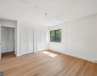 5911 Tamar Drive - Photo Thumbnail 21
